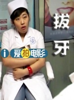 精品成人乱色一区二区